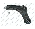 Rameno zav�en� kol&nbsp;GSP&nbsp;&dash;&nbsp;GSP S064865