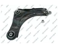 Rameno zav�en� kol&nbsp;GSP&nbsp;&dash;&nbsp;GSP S064867