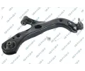 Rameno zav�en� kol&nbsp;GSP&nbsp;&dash;&nbsp;GSP S064941