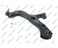 Rameno zav�en� kol&nbsp;GSP&nbsp;&dash;&nbsp;GSP S064942
