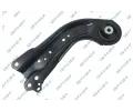 Rameno zav�en� kol&nbsp;GSP&nbsp;&dash;&nbsp;GSP S064954