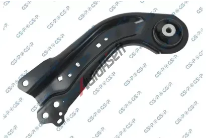 GSP Rameno zavěšení kol GSP S064954, S064954 GSP Rameno zavěšení kol GSP S064954, S064954