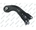 Rameno zav�en� kol&nbsp;GSP&nbsp;&dash;&nbsp;GSP S064958