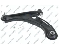 Rameno zav�en� kol&nbsp;GSP&nbsp;&dash;&nbsp;GSP S065101