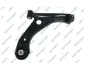 Rameno zav�en� kol&nbsp;GSP&nbsp;&dash;&nbsp;GSP S065202