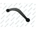 Rameno zav�en� kol&nbsp;GSP&nbsp;&dash;&nbsp;GSP S065377
