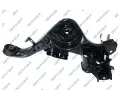 Rameno zav�en� kol&nbsp;GSP&nbsp;&dash;&nbsp;GSP S065547