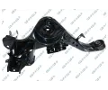 Rameno zav�en� kol&nbsp;GSP&nbsp;&dash;&nbsp;GSP S065548