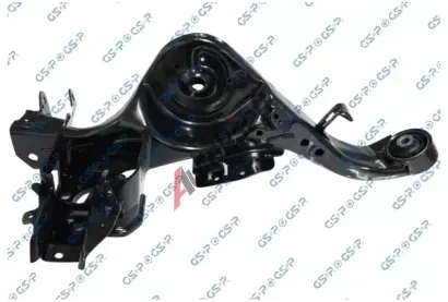 GSP Rameno zav�en� kol GSP S065548, S065548