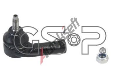 GSP ep zen GSP S070002, S070002