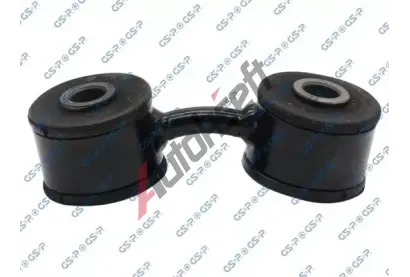 GSP Ty / vzpra stabiliztoru GSP S070017, S070017