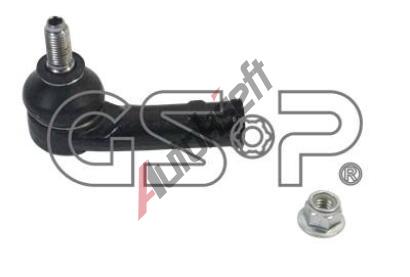 GSP ep zen GSP S070034, S070034