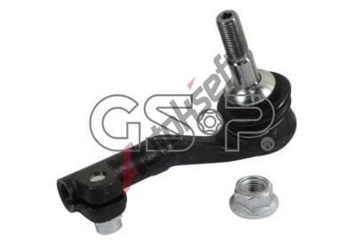 GSP ep zen GSP S070046, S070046