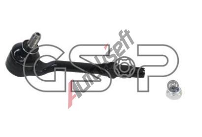 GSP ep zen GSP S070060, S070060