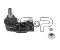 Čep řízení GSP ‐ GSP S070116 Čep řízení GSP ‐ GSP S070116