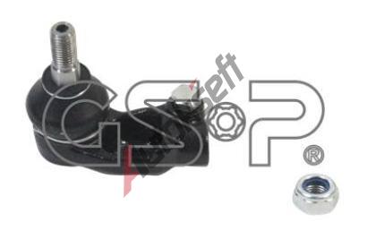GSP ep zen GSP S070116, S070116