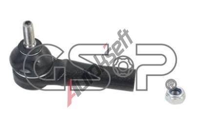 GSP ep zen GSP S070127, S070127