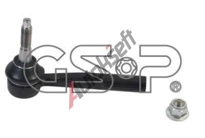 GSP ep zen GSP S070141, S070141