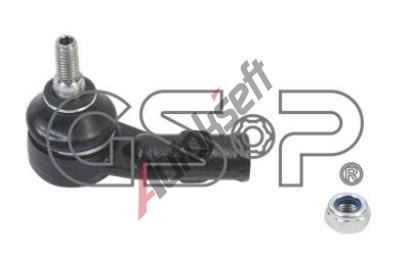GSP ep zen GSP S070147, S070147