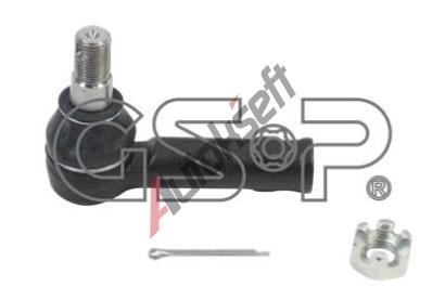 GSP ep zen GSP S070167, S070167