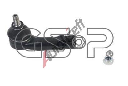 GSP ep zen GSP S070173, S070173