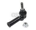 Čep řízení GSP ‐ GSP S070175 Čep řízení GSP ‐ GSP S070175