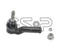 Čep řízení GSP ‐ GSP S070176 Čep řízení GSP ‐ GSP S070176