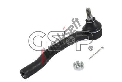 GSP ep zen GSP S070194, S070194