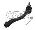 ep zen GSP ‐ GSP S070221