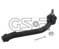 ep zen GSP ‐ GSP S070225