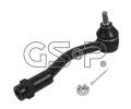 ep zen GSP ‐ GSP S070228