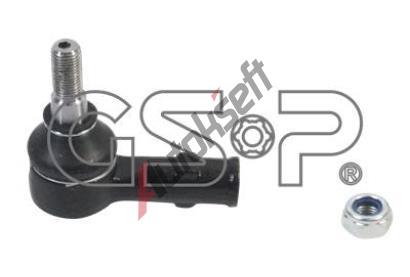 GSP ep zen GSP S070236, S070236