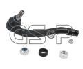 ep zen GSP ‐ GSP S070275