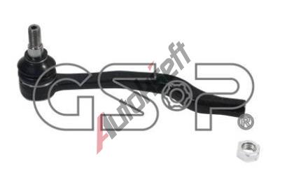 GSP ep zen GSP S070277, S070277