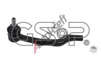 GSP ep zen GSP S070278, S070278