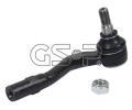Čep řízení GSP ‐ GSP S070284 Čep řízení GSP ‐ GSP S070284