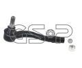 Čep řízení GSP ‐ GSP S070285 Čep řízení GSP ‐ GSP S070285