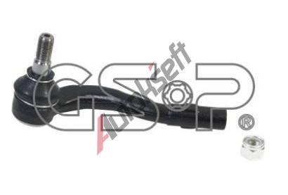 GSP ep zen GSP S070285, S070285