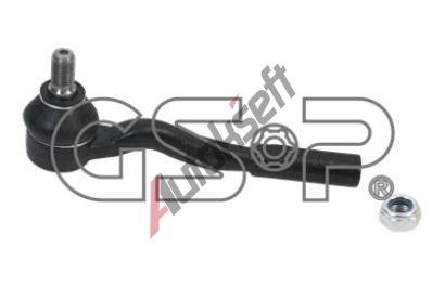 GSP ep zen GSP S070287, S070287