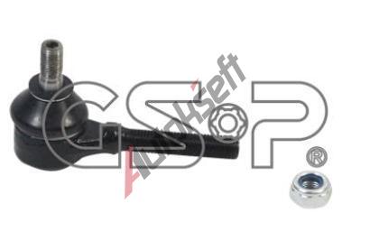 GSP ep zen GSP S070295, S070295