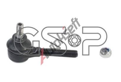 GSP ep zen GSP S070296, S070296