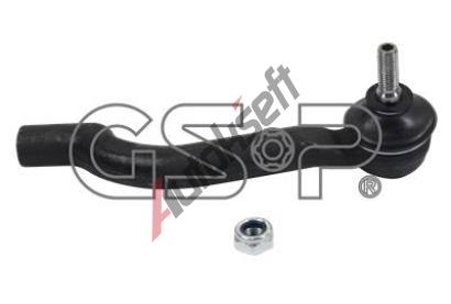 GSP ep zen GSP S070350, S070350
