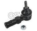 ep zen GSP ‐ GSP S070352