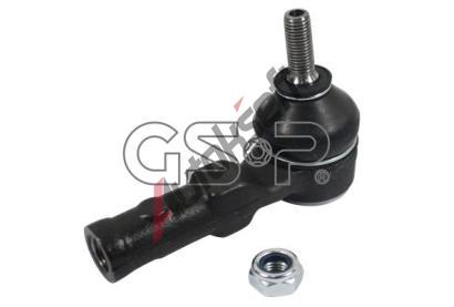 GSP ep zen GSP S070352, S070352