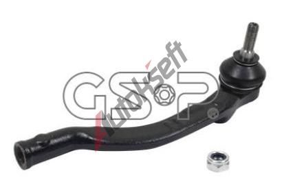 GSP ep zen GSP S070357, S070357