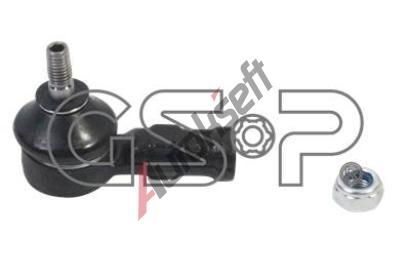 GSP ep zen GSP S070371, S070371