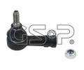 GSP ep zen ‐ GSP S070372