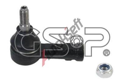GSP ep zen GSP S070372, S070372