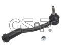 GSP ep zen ‐ GSP S070379