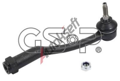 GSP ep zen GSP S070379, S070379